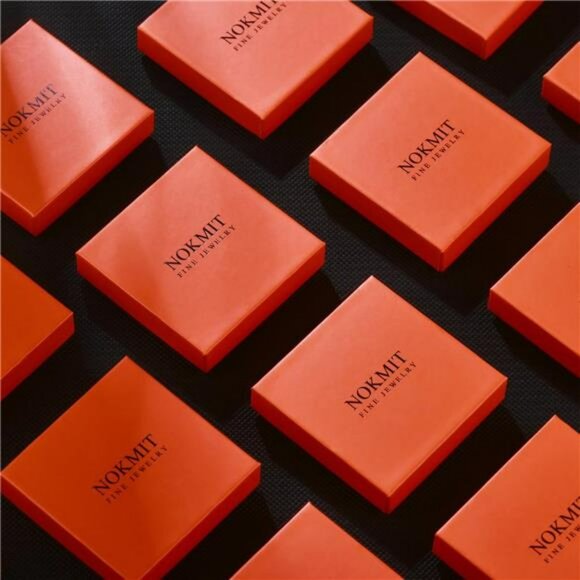 Thin 14K Gold Filled Stacking Ring Dainty Non Tarnish Thumb Pinky Band Size 4 11 - Picture 5 of 7